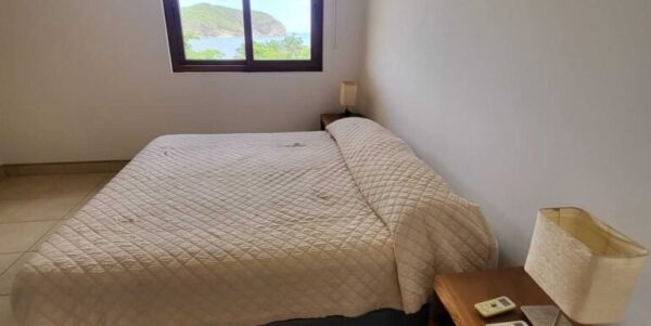 Dream View Home: Beachfront Condo 402A - Image 12