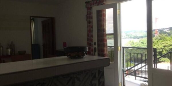Apartment Complex With Ocean Views and Walking Distance - Image 12