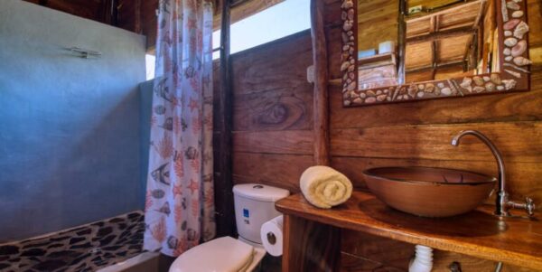 Eden on The Chocolata Road Eco-Lodge & Retreat Center - Image 12