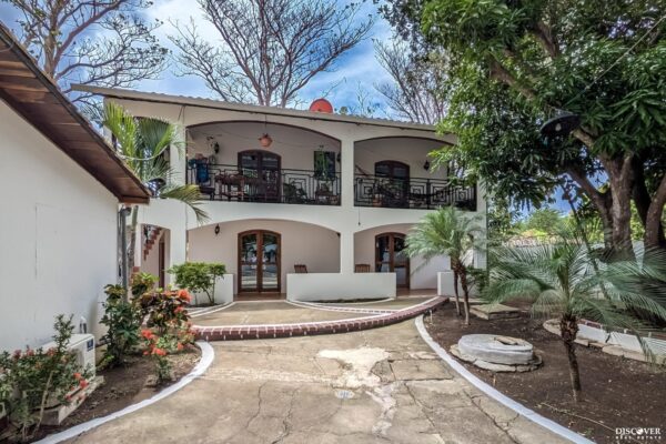 Live, Rent, Relax! | Multi-Unit Property with Pool - Image 4