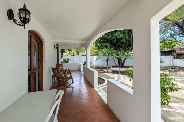 Live, Rent, Relax! | Multi-Unit Property with Pool - Image 5