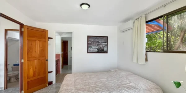 Casa Vista Bahia Nacascolo - Image 27