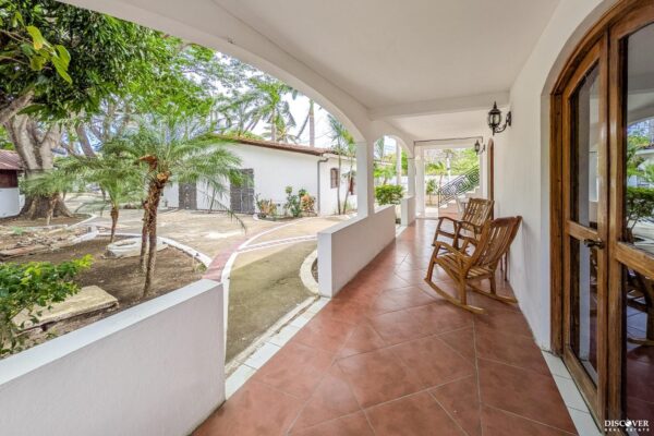 Live, Rent, Relax! | Multi-Unit Property with Pool - Image 6