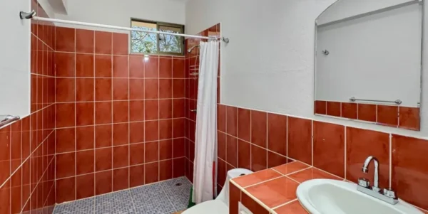 Casa Vista Bahia Nacascolo - Image 31