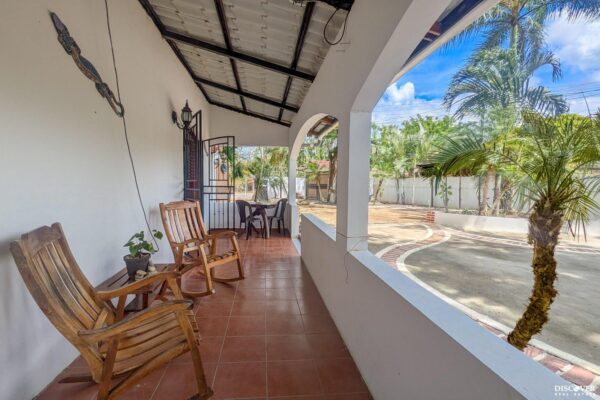 Live, Rent, Relax! | Multi-Unit Property with Pool - Image 12