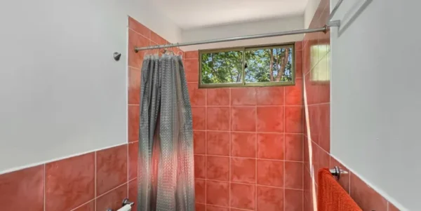 Casa Vista Bahia Nacascolo - Image 32