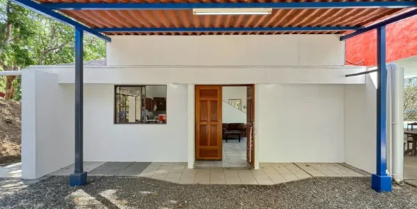 Casa Vista Bahia Nacascolo - Image 33