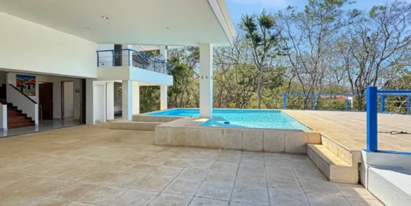 Casa Vista Bahia Nacascolo - Image 34