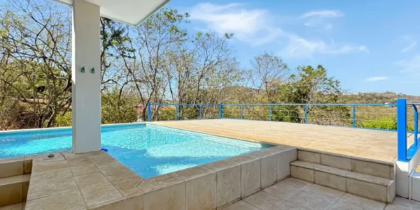Casa Vista Bahia Nacascolo - Image 37