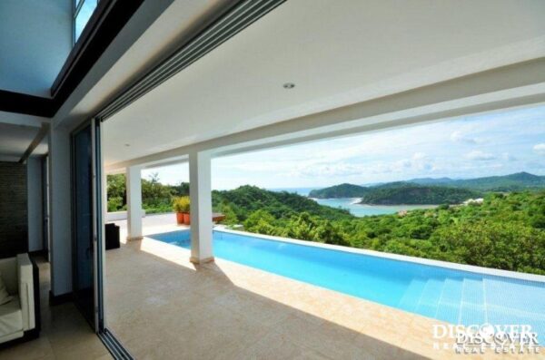 Casa Cordua a Charming Two-Story Home - Image 3