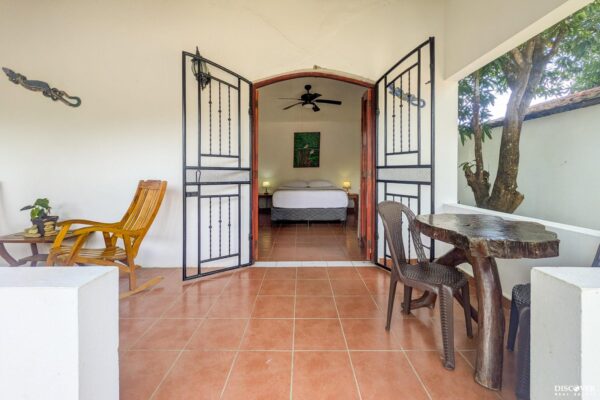 Live, Rent, Relax! | Multi-Unit Property with Pool - Image 11