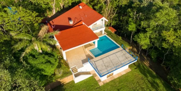 Casa Vista Bahia Nacascolo - Image 42
