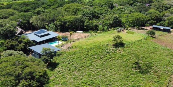 Casa Vista Bahia Nacascolo - Image 2