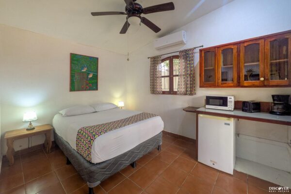 Live, Rent, Relax! | Multi-Unit Property with Pool - Image 9
