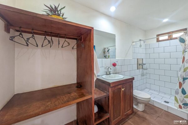 Live, Rent, Relax! | Multi-Unit Property with Pool - Image 10
