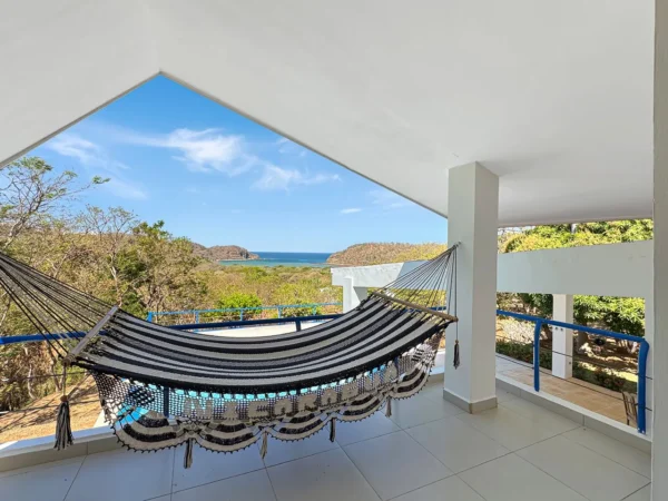 Casa Vista Bahia Nacascolo - Image 57
