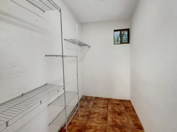 Casa Vista Bahia Nacascolo - Image 61