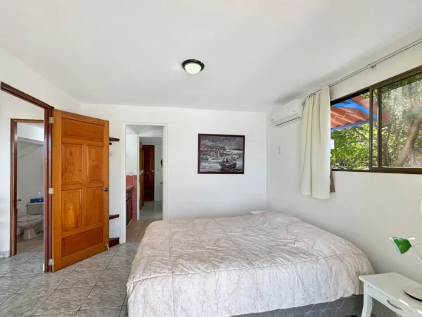 Casa Vista Bahia Nacascolo - Image 62