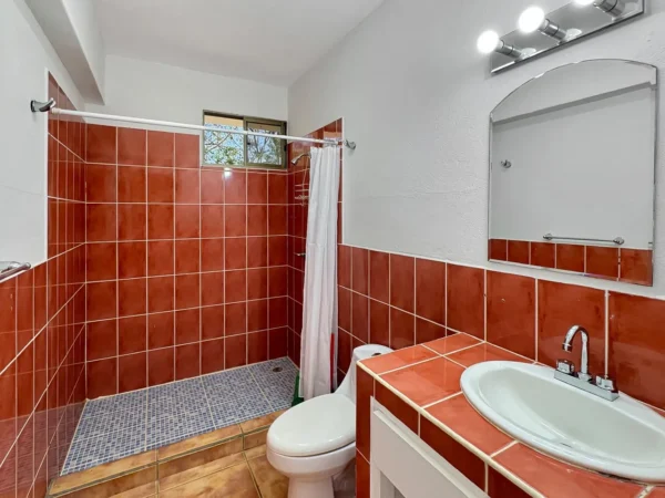 Casa Vista Bahia Nacascolo - Image 66
