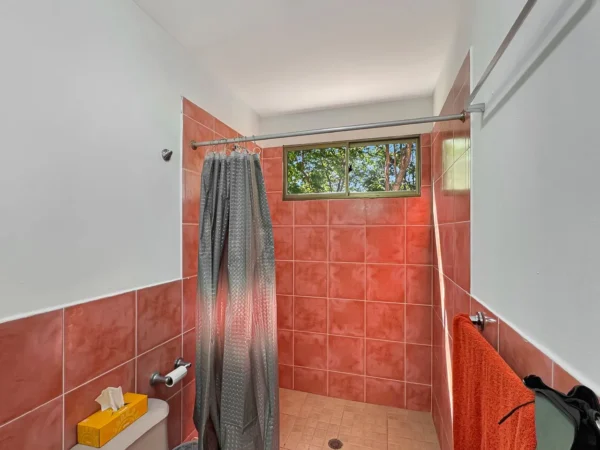 Casa Vista Bahia Nacascolo - Image 67
