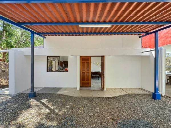 Casa Vista Bahia Nacascolo - Image 68