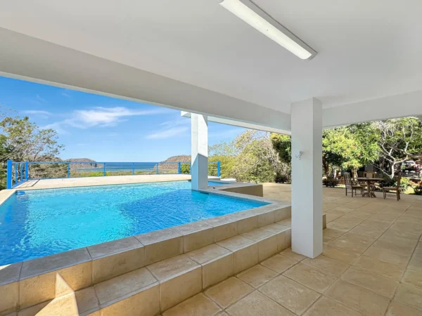 Casa Vista Bahia Nacascolo - Image 74