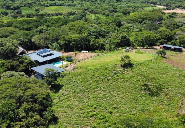 Casa Vista Bahia Nacascolo - Image 11