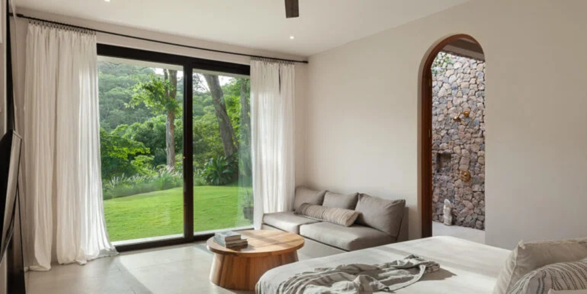 Sustainable Luxury on 1.5 Acres Awaits: Casa Grillo in Big Sky Ranch - Image 15