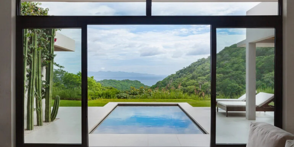 Sustainable Luxury on 1.5 Acres Awaits: Casa Grillo in Big Sky Ranch - Image 13