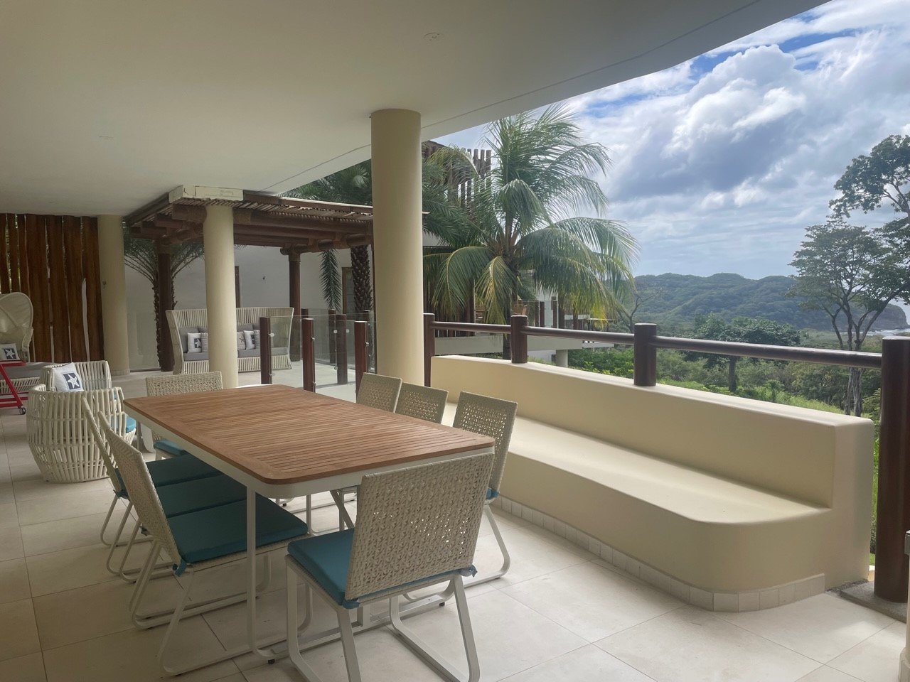 Guacalito Las Terrazas G3 - Image 5