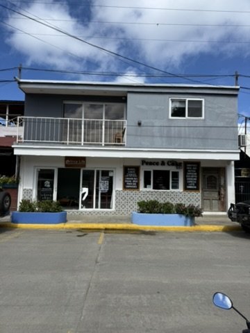 San Juan del Sur Live-Work Property for Sale: Studio Condo + Commercial Space - Image 11