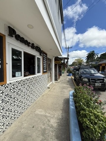 San Juan del Sur Live-Work Property for Sale: Studio Condo + Commercial Space - Image 25