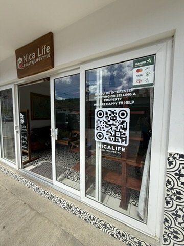 San Juan del Sur Live-Work Property for Sale: Studio Condo + Commercial Space - Image 26