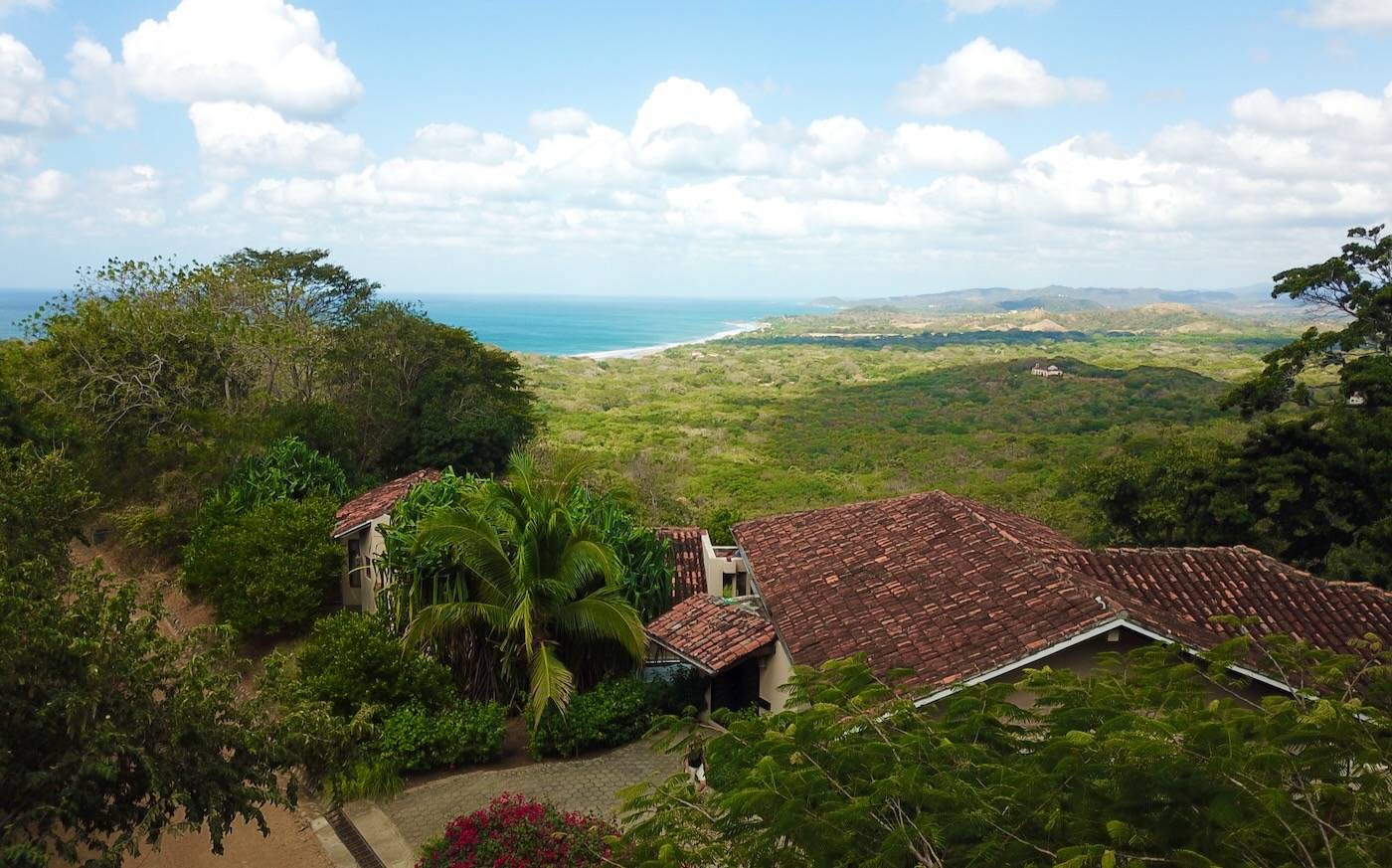 Casa Cumbre Rancho Santana - Image 2