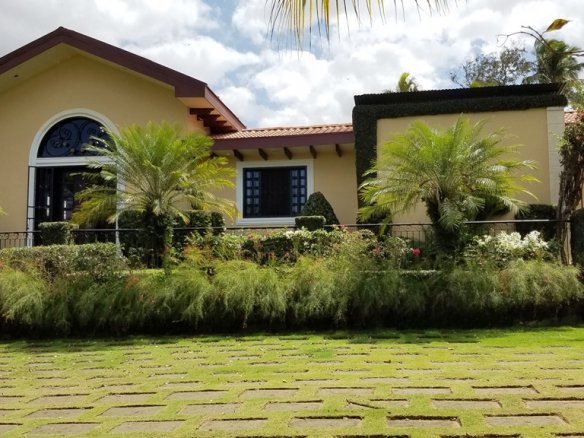 Prime Residential Lot - Image 16