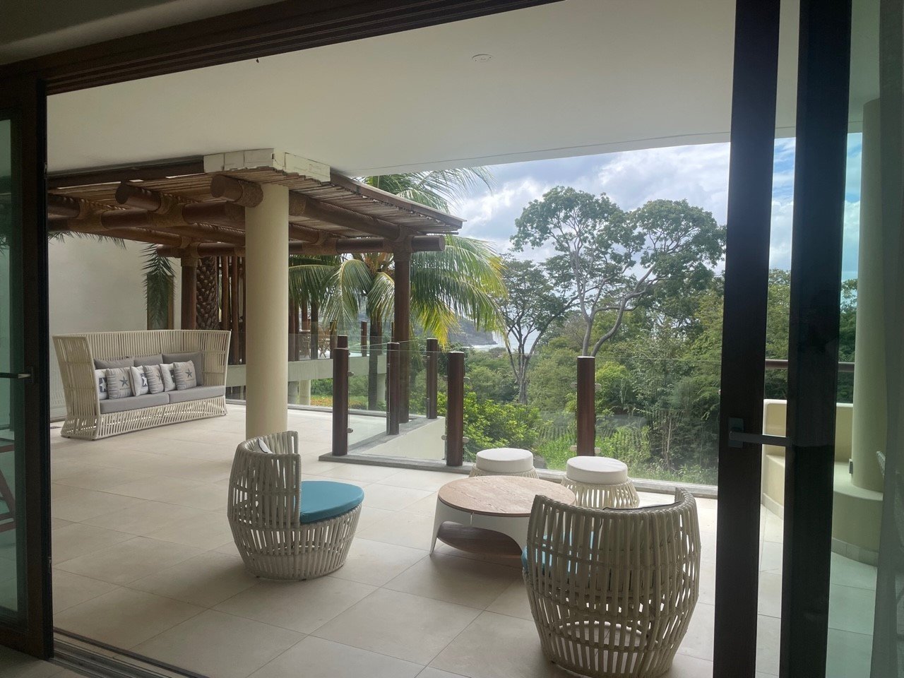 Guacalito Penthouse G6 - Image 31