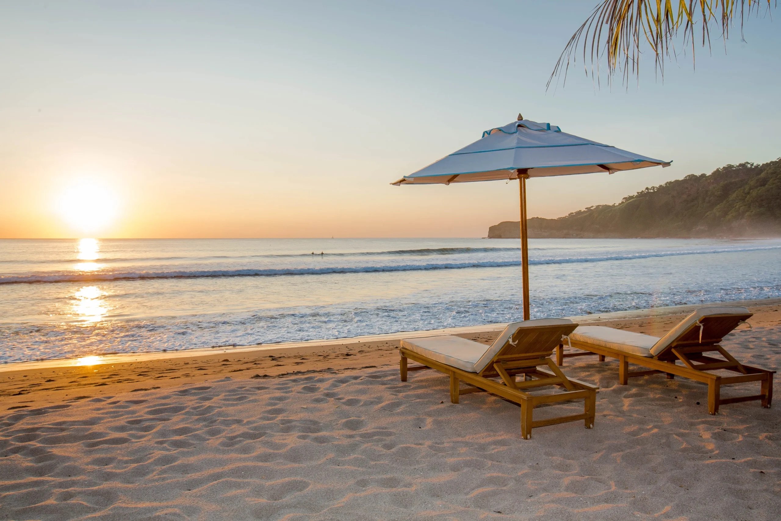 Luxury Ground Floor Condo at Las Terrazas – Guacalito de La Isla - Image 17