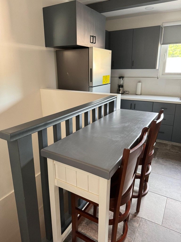 San Juan del Sur Live-Work Property for Sale: Studio Condo + Commercial Space - Image 5