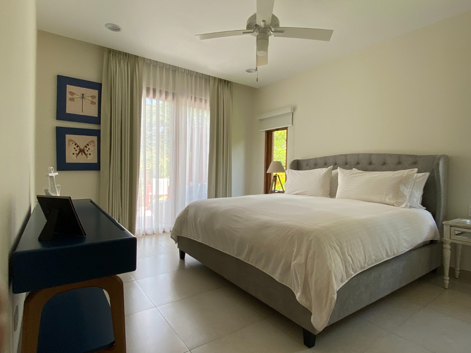 Guacalito Penthouse G6 - Image 14