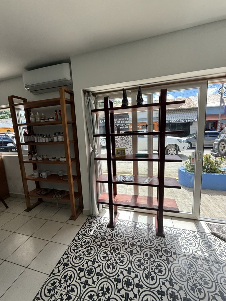 San Juan del Sur Live-Work Property for Sale: Studio Condo + Commercial Space - Image 22