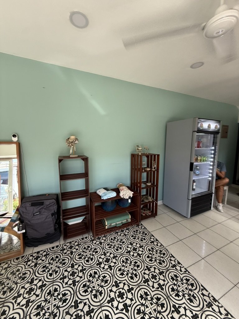 San Juan del Sur Live-Work Property for Sale: Studio Condo + Commercial Space - Image 18