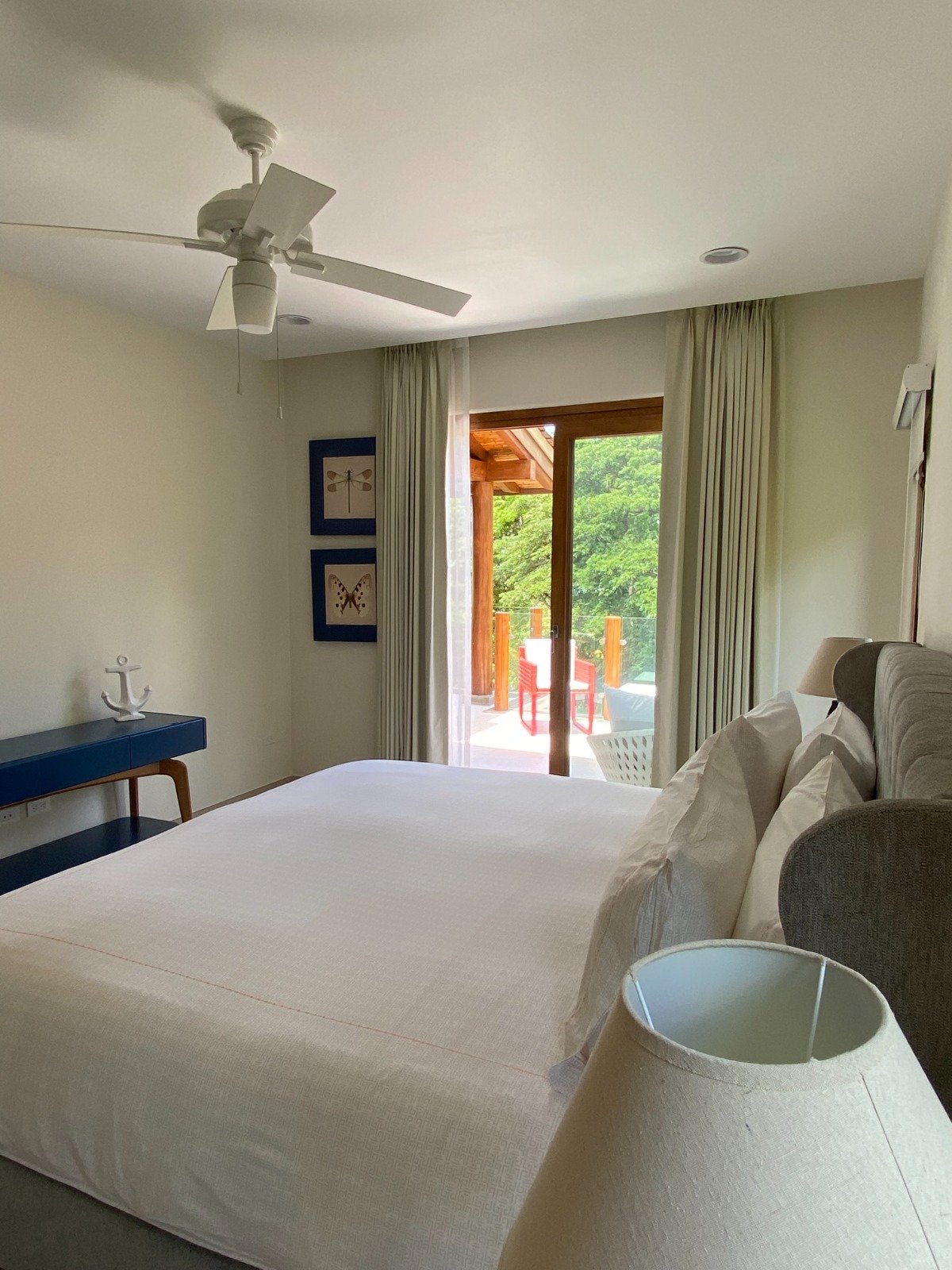 Guacalito Penthouse G6 - Image 15