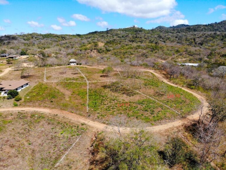 Price Drop Alert: Your Eco-Friendly Paradise Awaits in San Juan del Sur!