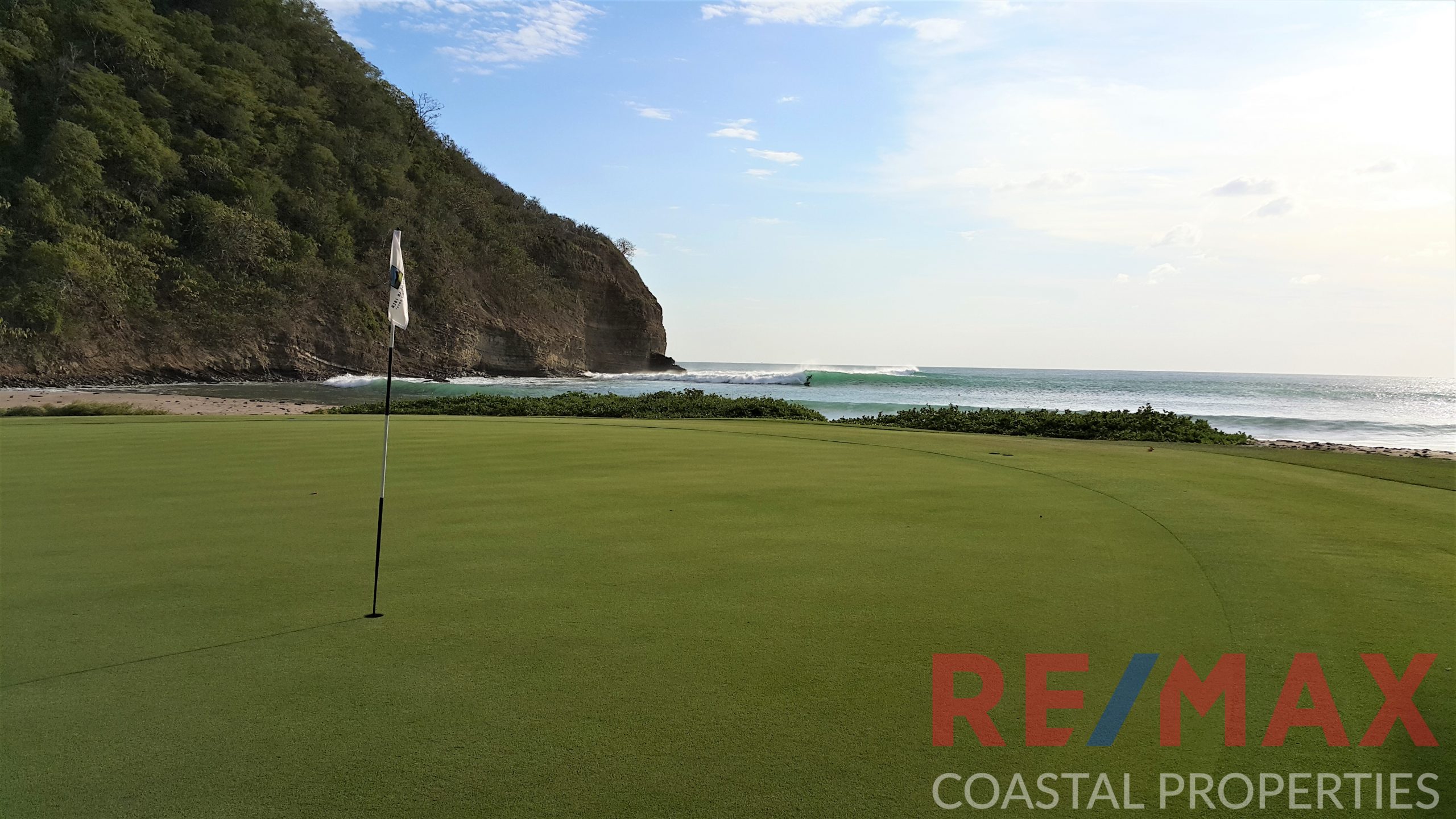 Guacalito Penthouse G6 - Image 25