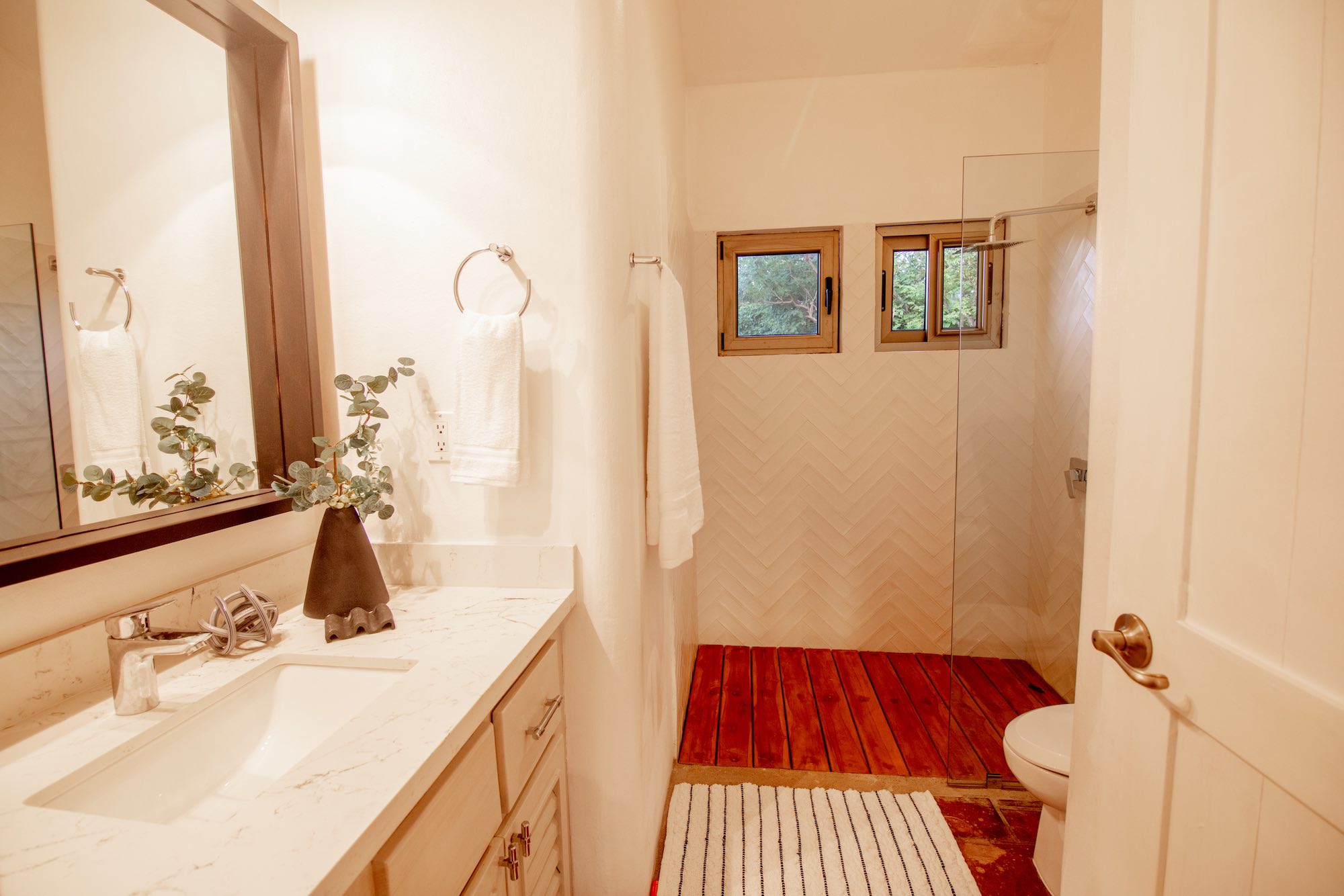 Casa El Ultimo Tango Rancho Santana - Image 9