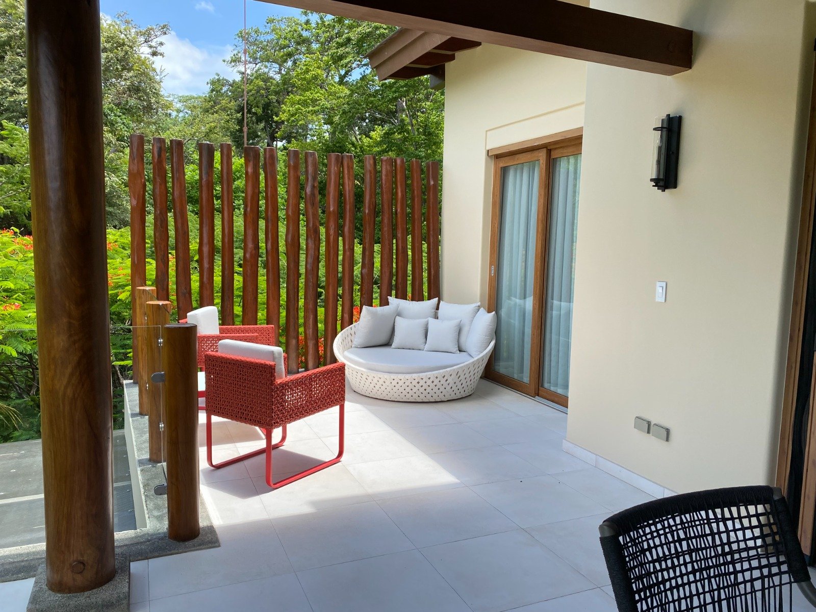 Guacalito Penthouse G6 - Image 16