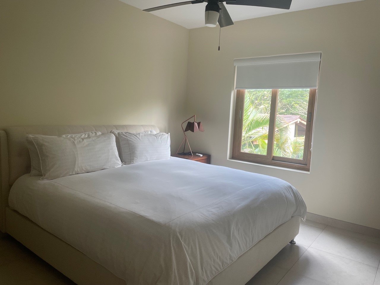 Guacalito Las Terrazas G3 - Image 11