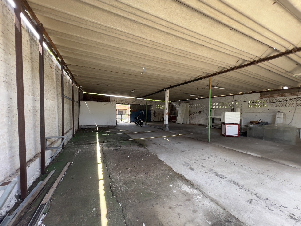 Business Location with Commercial Land Along the PanAmerican Highway - Image 18