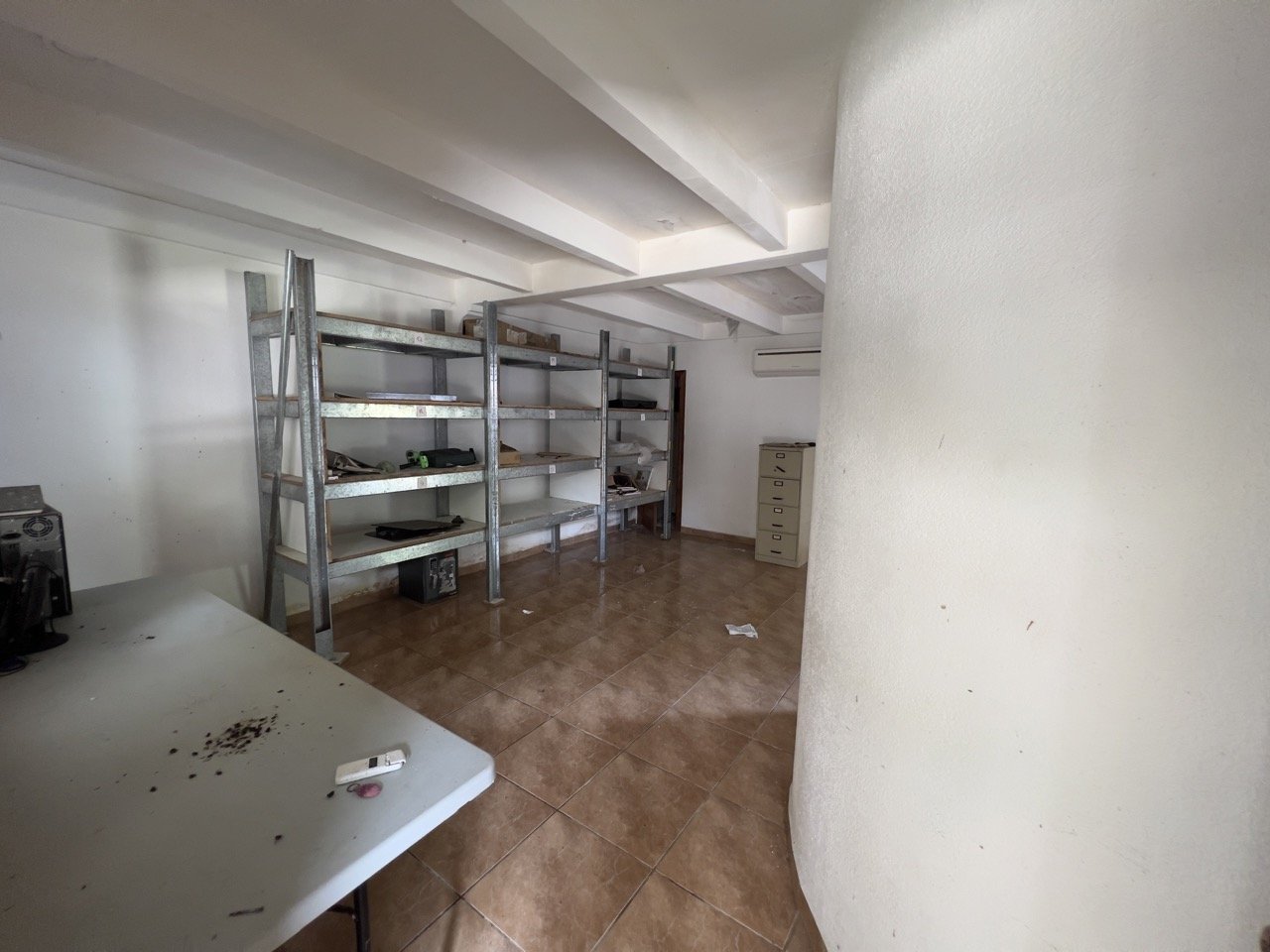 Business Location with Commercial Land Along the PanAmerican Highway - Image 24