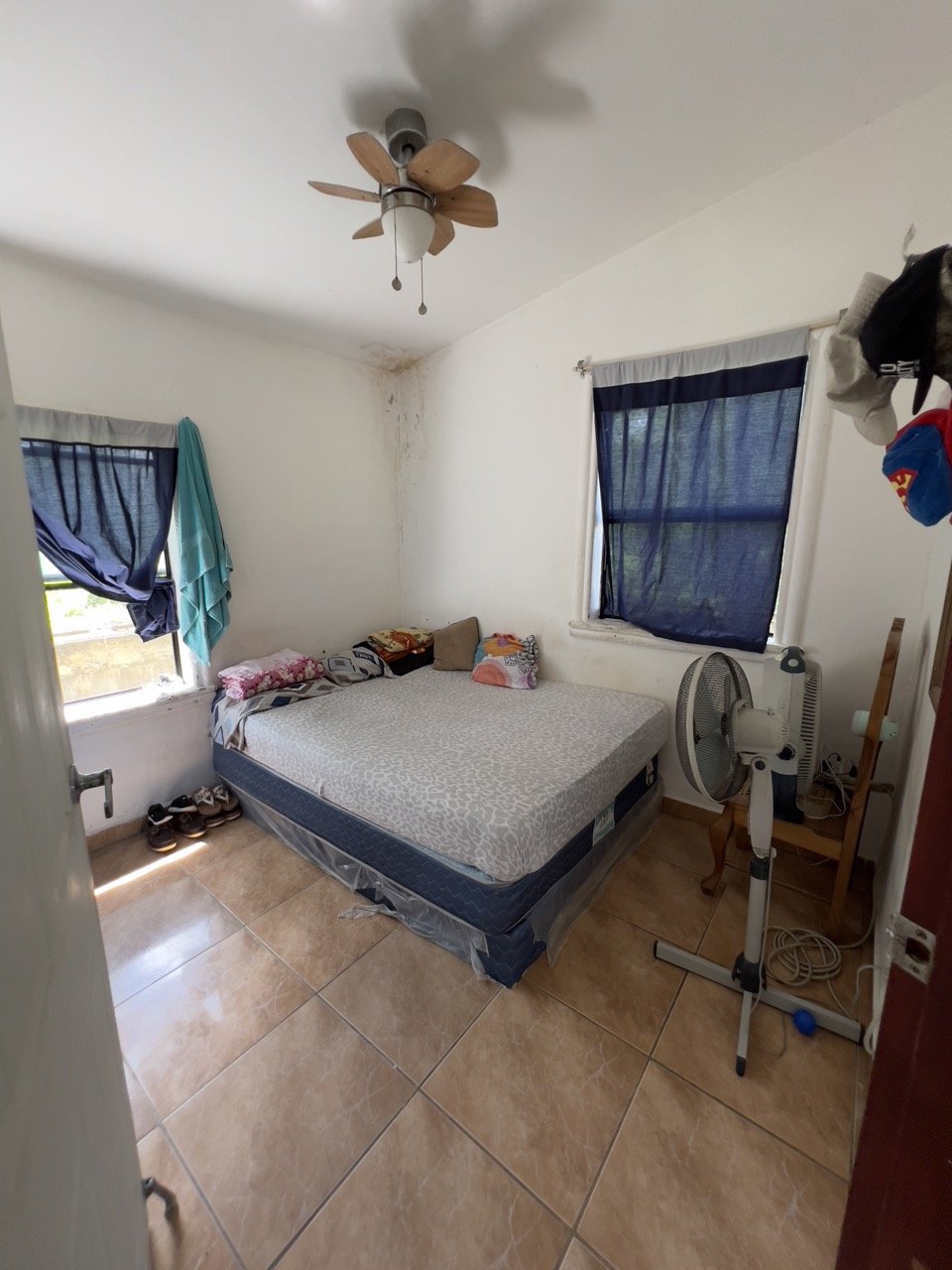 Business Location with Commercial Land Along the PanAmerican Highway - Image 32